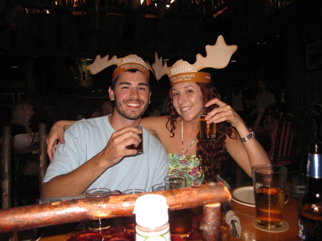 [Moosejaw[1].jpg]